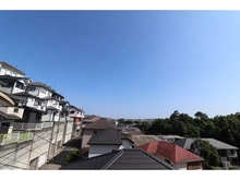 【神奈川県/横浜市港南区港南】横浜市港南区港南1丁目 中古一戸建て 