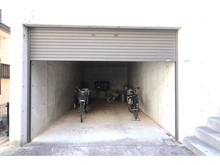 【神奈川県/横浜市港南区港南】横浜市港南区港南1丁目 中古一戸建て 