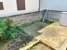 【東京都/小平市花小金井】小平市花小金井2丁目 中古一戸建て 
