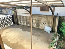 【東京都/小平市花小金井】小平市花小金井2丁目 中古一戸建て 