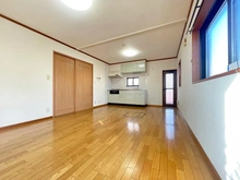 【東京都/練馬区高松】練馬区高松3丁目 中古一戸建て 