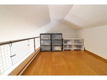 【東京都/練馬区向山】練馬区向山3丁目 中古一戸建て 