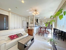 【東京都/世田谷区北烏山】世田谷区北烏山5丁目 中古一戸建て LDK