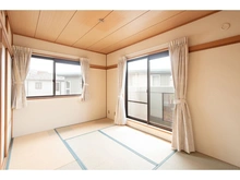 【東京都/世田谷区上北沢】世田谷区上北沢1丁目 中古一戸建て 