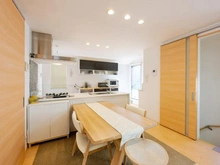 【東京都/世田谷区松原】世田谷区松原4丁目 中古一戸建て 