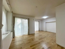 【東京都/世田谷区喜多見】世田谷区喜多見2丁目 中古一戸建て 
