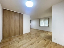【東京都/世田谷区喜多見】世田谷区喜多見2丁目 中古一戸建て 