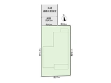 【埼玉県/川口市上青木西】川口市上青木西4丁目 中古一戸建て 