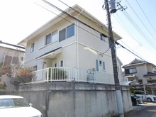 【埼玉県/川口市差間】川口市差間2丁目 中古一戸建て 外観：2026年10月末リノベーション完成予定