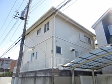 【埼玉県/川口市差間】川口市差間2丁目 中古一戸建て 2026年10月末リノベーション完成予定