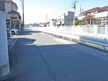 【埼玉県/川口市差間】川口市差間2丁目 中古一戸建て 「東川口」駅徒歩20分