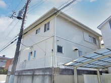 【埼玉県/川口市差間】川口市差間2丁目 中古一戸建て 