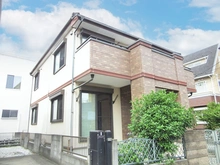【埼玉県/川口市朝日】川口市朝日1丁目 中古一戸建て 