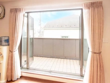 【東京都/大田区池上】大田区池上4丁目 中古一戸建て 