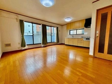 【東京都/葛飾区柴又】葛飾区柴又4丁目 中古一戸建て 