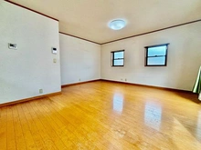 【東京都/葛飾区柴又】葛飾区柴又4丁目 中古一戸建て 