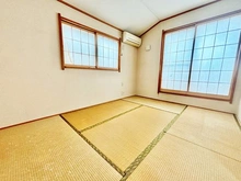 【東京都/葛飾区柴又】葛飾区柴又4丁目 中古一戸建て 