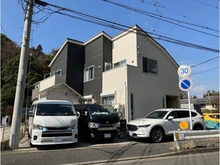 【神奈川県/横浜市戸塚区川上町】横浜市戸塚区川上町 中古一戸建て 