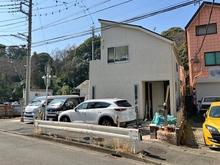【神奈川県/横浜市戸塚区川上町】横浜市戸塚区川上町 中古一戸建て 