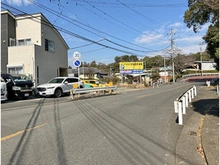 【神奈川県/横浜市戸塚区川上町】横浜市戸塚区川上町 中古一戸建て 