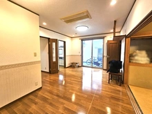 【東京都/江戸川区南篠崎町】江戸川区南篠崎町1丁目 中古一戸建て 