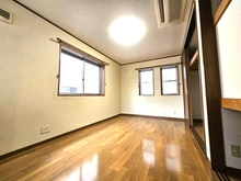 【東京都/江戸川区南篠崎町】江戸川区南篠崎町1丁目 中古一戸建て 