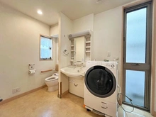 【東京都/品川区小山台】品川区小山台1丁目 中古一戸建て 