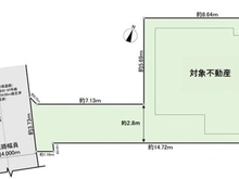 【東京都/練馬区北町】練馬区北町8丁目 中古一戸建て 
