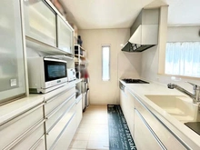 【埼玉県/和光市下新倉】和光市下新倉3丁目 中古一戸建て 