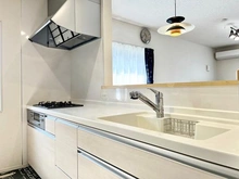 【埼玉県/和光市下新倉】和光市下新倉3丁目 中古一戸建て 