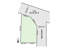 【埼玉県/朝霞市三原】朝霞市三原3丁目 中古一戸建て 