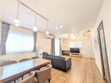 【埼玉県/和光市下新倉】和光市下新倉4丁目 中古一戸建て 