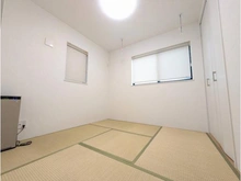 【埼玉県/和光市下新倉】和光市下新倉4丁目 中古一戸建て 