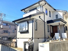 【東京都/板橋区赤塚】板橋区赤塚4丁目 中古一戸建て 