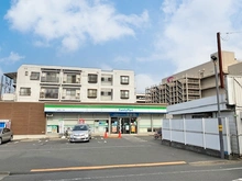 【東京都/板橋区徳丸】板橋区徳丸3丁目 中古一戸建て 