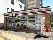 【埼玉県/朝霞市東弁財】朝霞市東弁財3丁目 中古一戸建て 外観