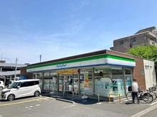 【埼玉県/朝霞市東弁財】朝霞市東弁財3丁目 中古一戸建て 
