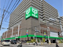 【埼玉県/朝霞市東弁財】朝霞市東弁財3丁目 中古一戸建て 