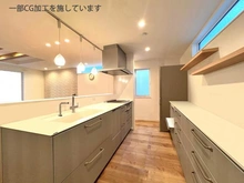 【東京都/板橋区赤塚新町】板橋区赤塚新町3丁目 中古一戸建て 