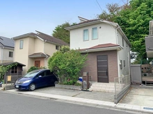 【東京都/小平市上水本町】小平市上水本町3丁目 中古一戸建て 