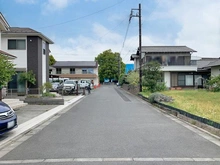 【東京都/小平市上水本町】小平市上水本町3丁目 中古一戸建て 