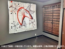 【東京都/荒川区南千住】荒川区南千住5丁目 中古一戸建て 