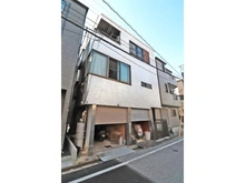 【東京都/足立区綾瀬】足立区綾瀬1丁目 中古一戸建て 東京メトロ千代田線／ＪＲ常磐緩行線「綾瀬」駅 徒歩6分　公園が点在する落ち着いた住環境です
