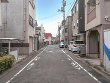 【東京都/足立区綾瀬】足立区綾瀬1丁目 中古一戸建て 