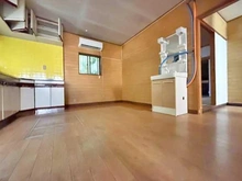 【東京都/荒川区町屋】荒川区町屋2丁目 中古一戸建て 