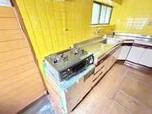 【東京都/荒川区町屋】荒川区町屋2丁目 中古一戸建て 