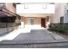 【東京都/足立区千住龍田町】足立区千住龍田町 中古一戸建て 