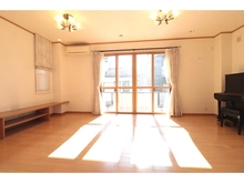【東京都/足立区千住龍田町】足立区千住龍田町 中古一戸建て 