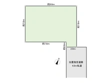 【東京都/足立区舎人】足立区舎人3丁目 中古一戸建て 
