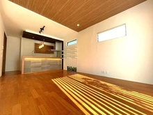 【埼玉県/さいたま市南区内谷】さいたま市南区内谷3丁目 中古一戸建て 